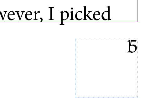 indesign-contest-pinched-page-numbers-3