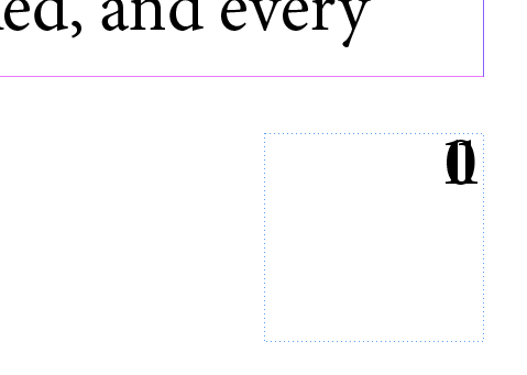 indesign-contest-pinched-page-numbers-4