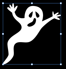 indesign tip ghostly effect before