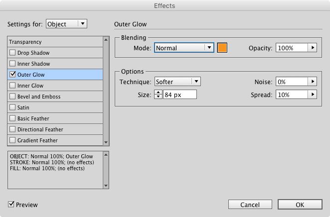 indesign-tip-halloween-glow