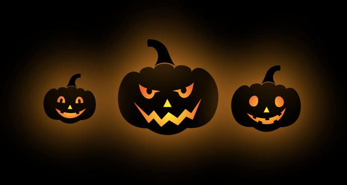 indesign-tip-halloween-glow2