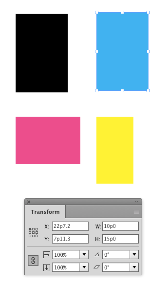 indesign-tip-make-frames-same-height-width-3