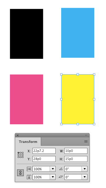 indesign-tip-make-frames-same-height-width-4