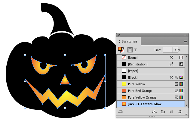 indesign-tip-warm-halloween-gradient2