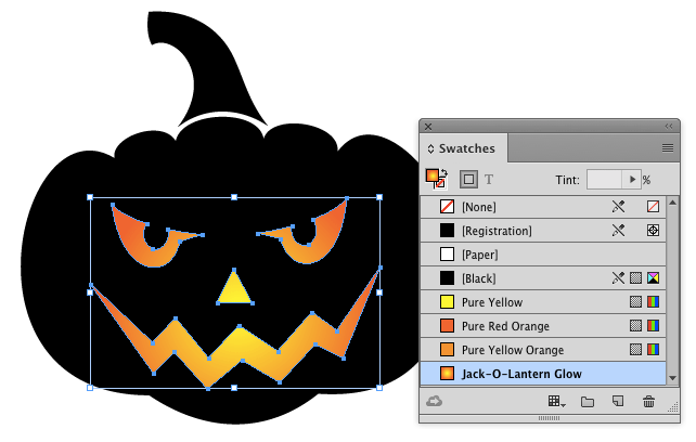 indesign-tip-warm-halloween-gradient3