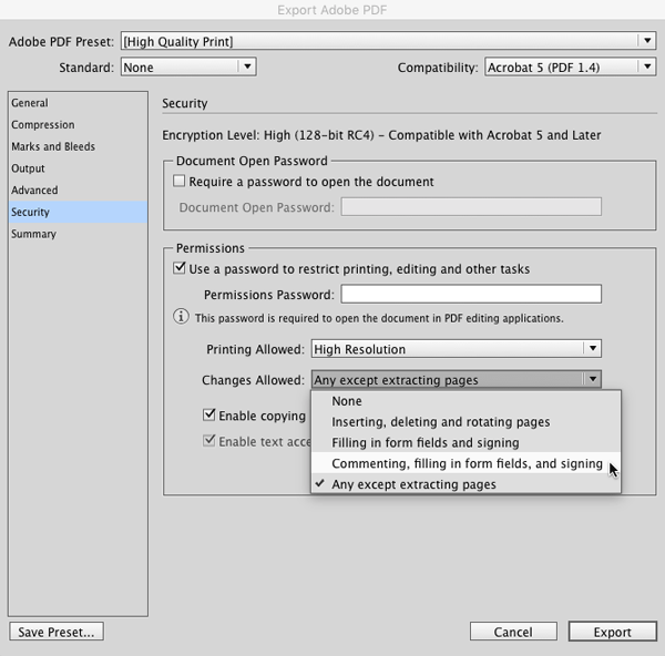 closed-pdf-proofing-export-dialog