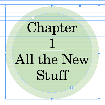 indesign-contest-moving-overset-solution-1