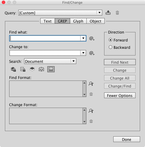 indesign-grep-find-change