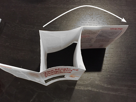 indesign-mini-book-13a