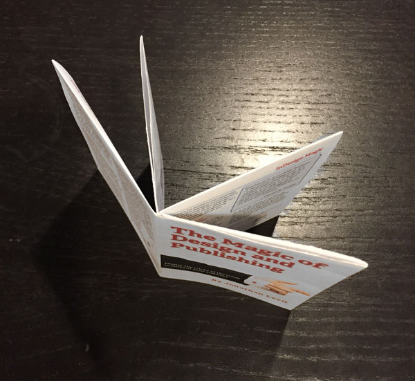 indesign-mini-book-13b