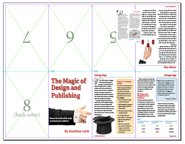 indesign-mini-book-5b