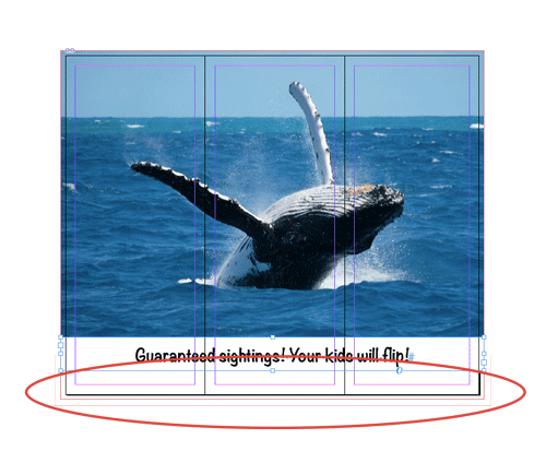 perplexing PDF contest solution
