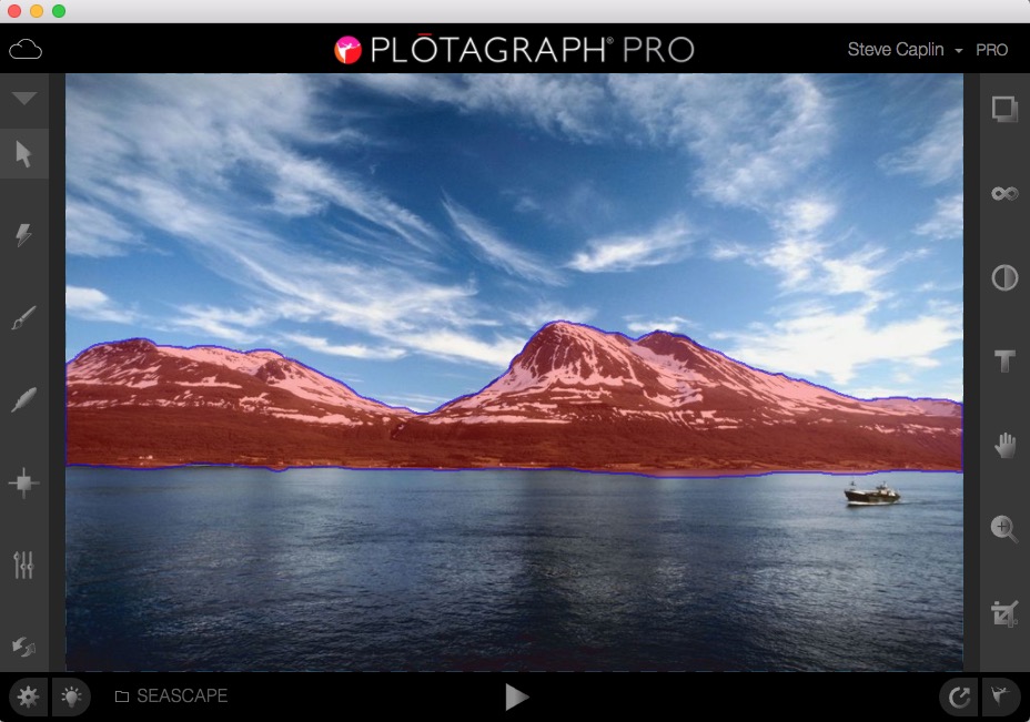 plotagraph pro mac torrent