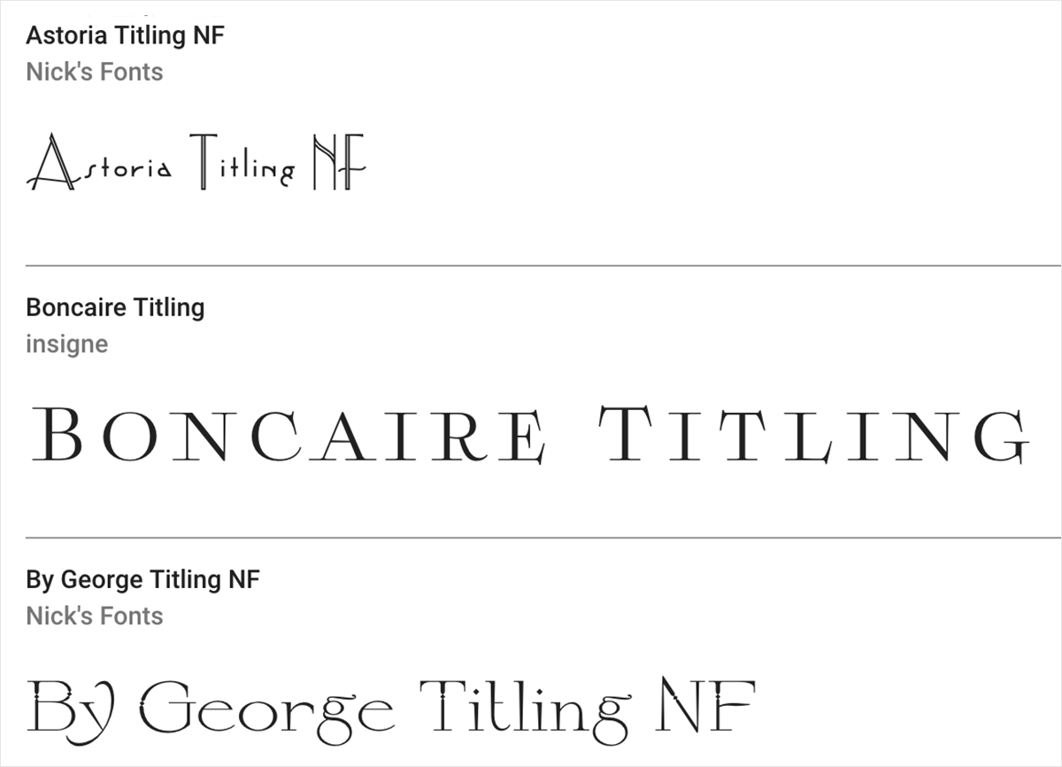 google font neutra text