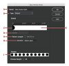 InDesign’s Super Strokes