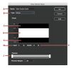 InDesign’s Super Strokes