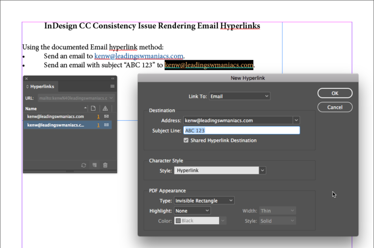 a-fix-for-indesign-s-email-hyperlink-problem-creativepro-network