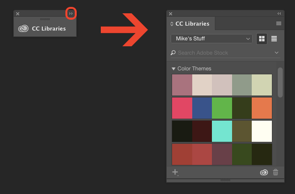 illustrator 2015 auto closes