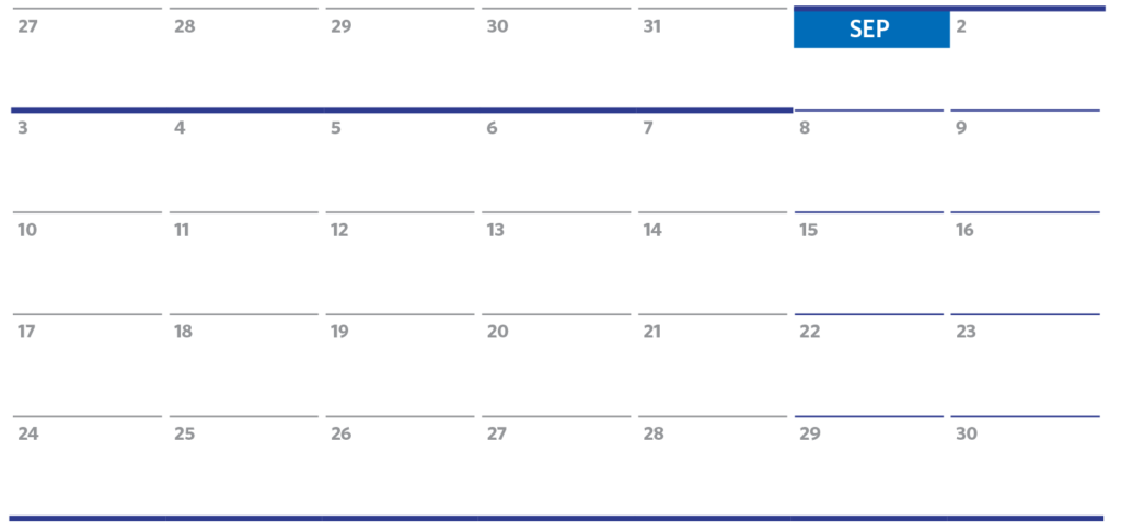 Solving Problems With Complex Table Formatting
