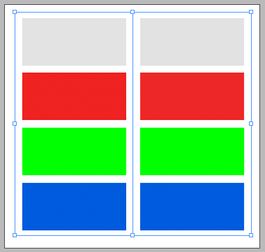 Why Placed Color Images Can Appear Inconsistent | CreativePro Network