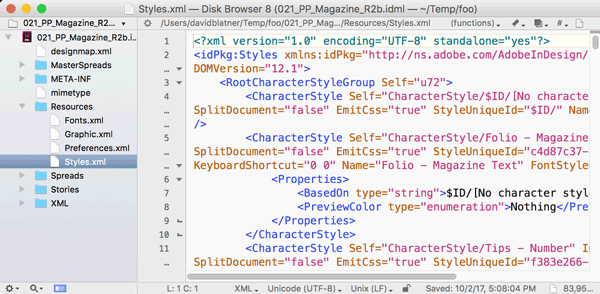 change default font in illustrator cs6 mac