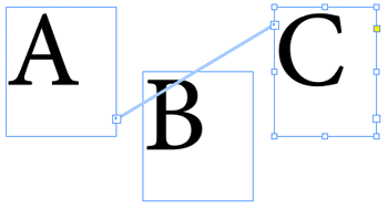 BreakFrame script