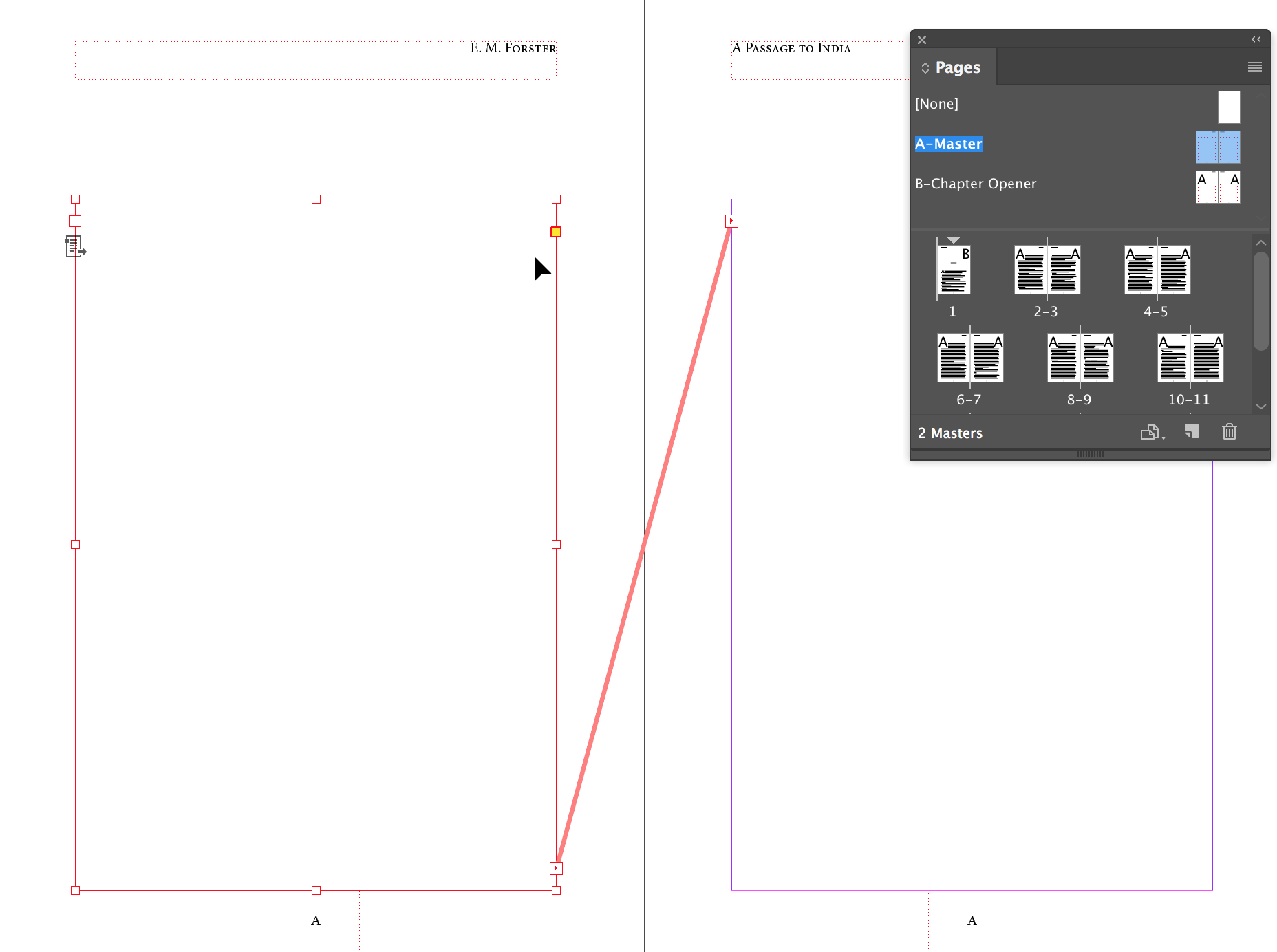 indesign-basics-primary-text-frames-creativepro-network