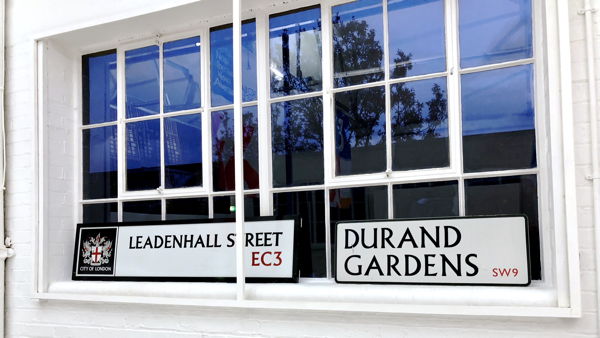 Albertus_street_signage.jpg Albertus street signage