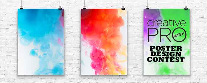 PosterContestArt