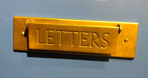 letters_slot_in_postal_museum2.jpg Letters slot in postal museum2
