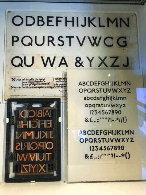 paste_up_of_johnston2.jpg Paste up of johnston2