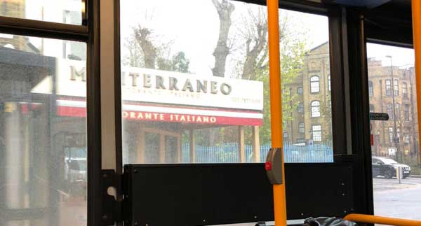 restaurant_sign_in_albertus2.jpg Restaurant sign in albertus2