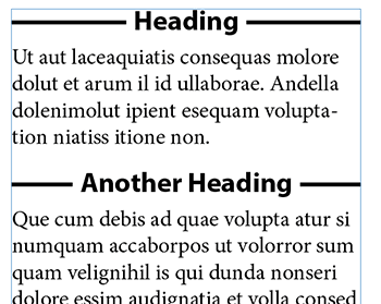 Headinglines1