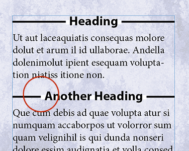 Headinglines2