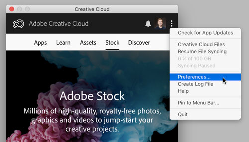 adobe typekit creative cloud