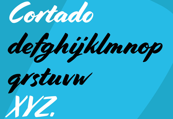 The Typekit Blog  New fonts from Rosetta Type: Skolar Sans, Aisha, and more