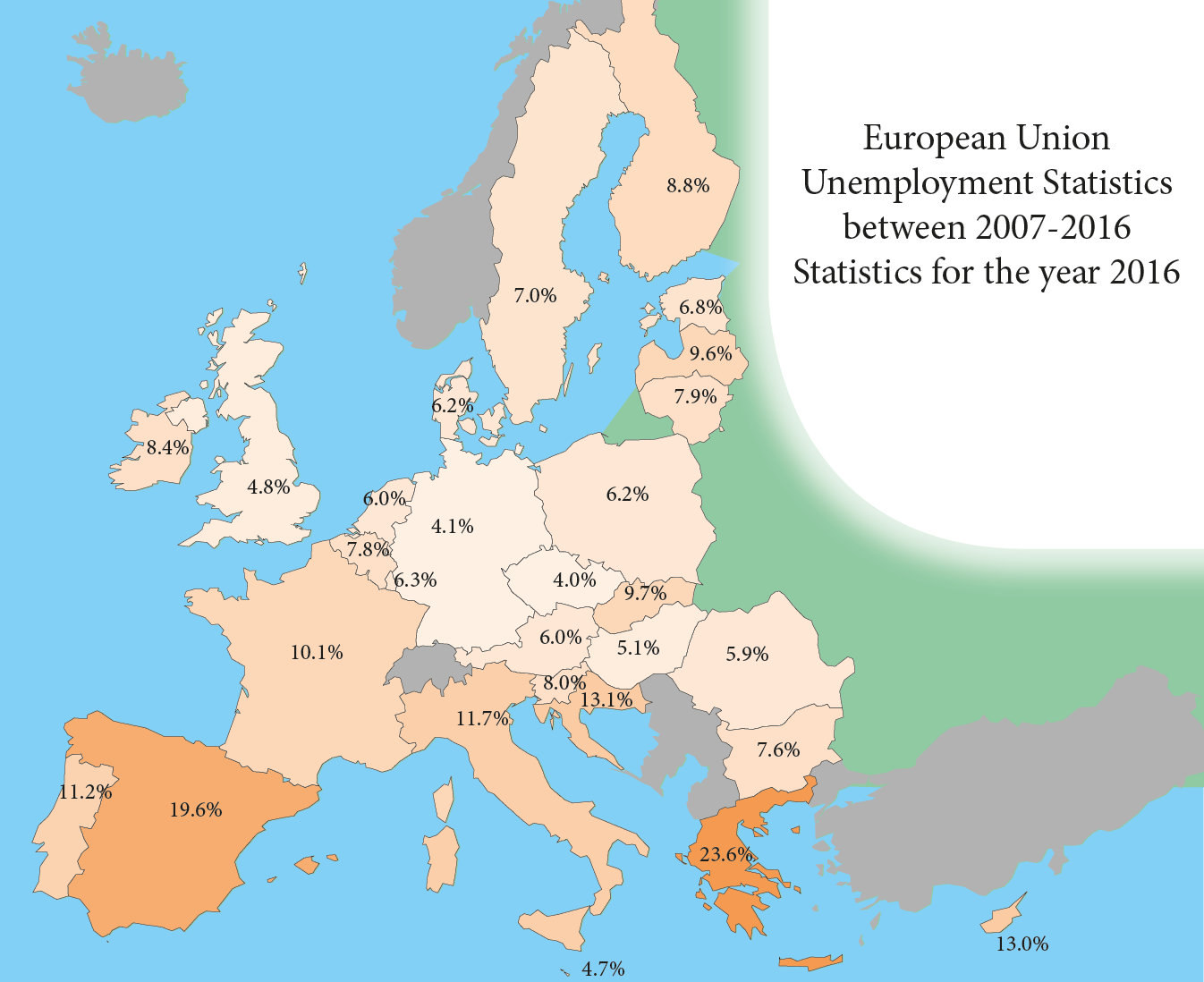 indesign data merge map images to text