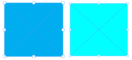 cmyk vs rgb cyan