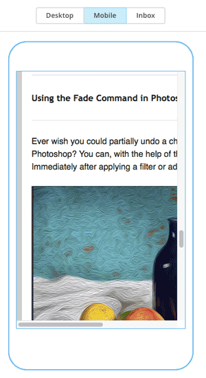 htmlemailimagewidth2.png email on phone