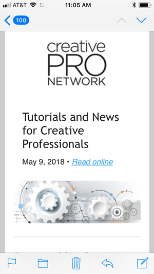 htmlemailimagewidth6B.png after changing to percentage width 1