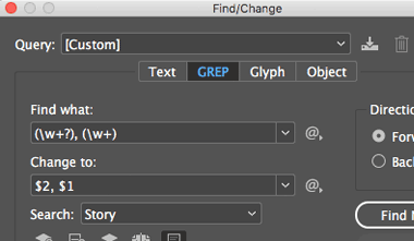 grep_formatted2.png reverse name order