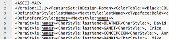 grep_formatted4.png exporting indesign tagged text