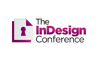 The InDesign Conference