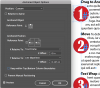 Anchoring Indesign Working with Anchored Objects in InDesign