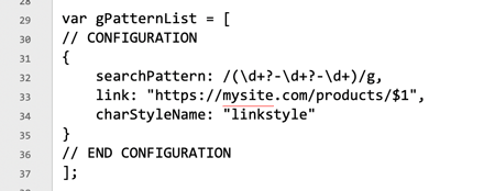 gryperlink5.png Gryperlink5