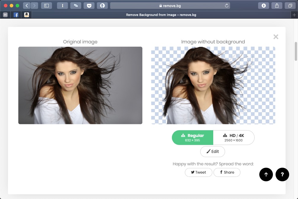 remove.bg photoshop plugin free download