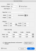 Resizing InDesign Layouts