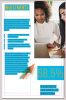 Resizing InDesign Layouts