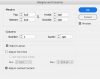 Resizing InDesign Layouts