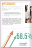 Resizing InDesign Layouts